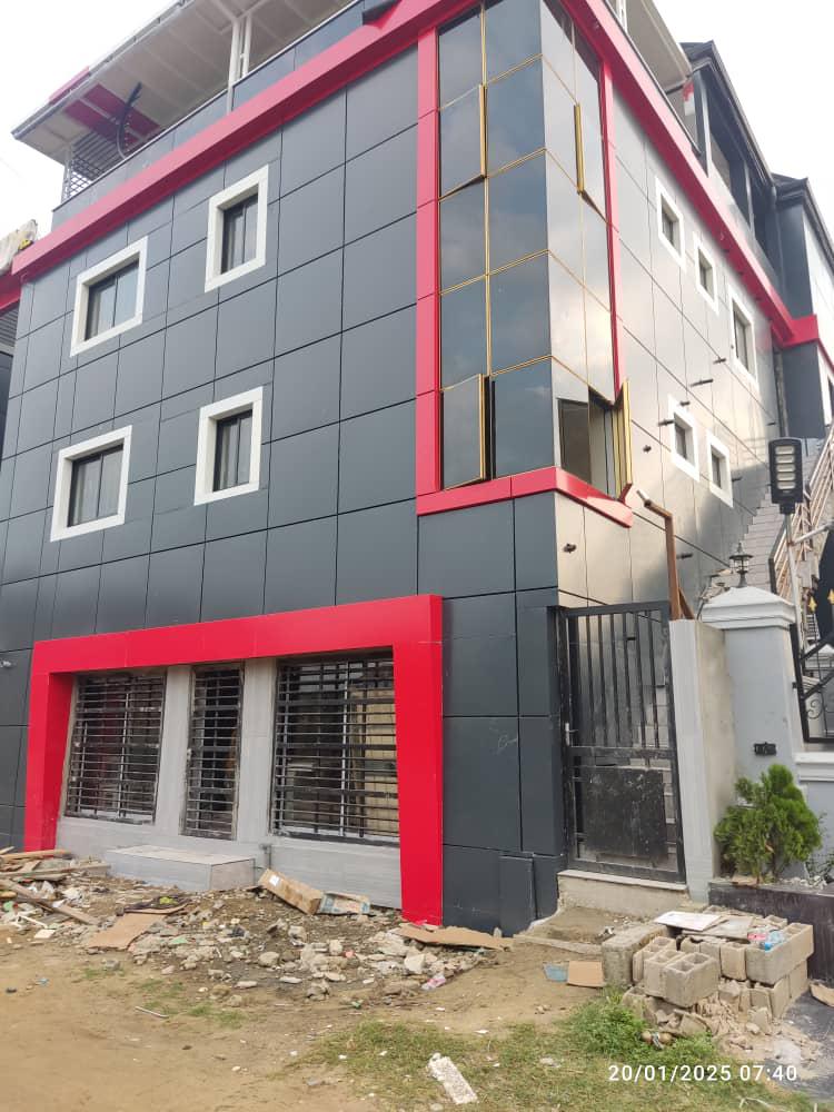 construction management