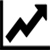 professional icon